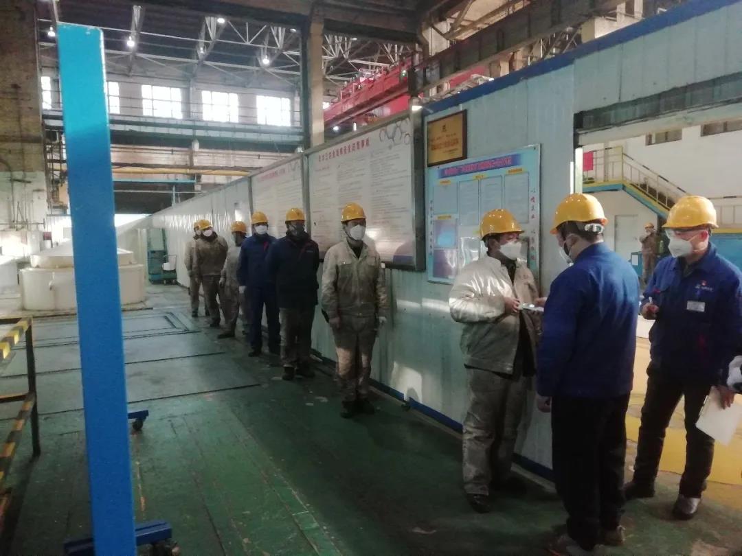 头等玩家官网-相信品牌力量