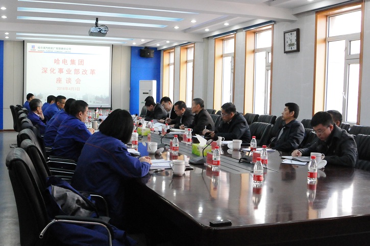 头等玩家官网-相信品牌力量