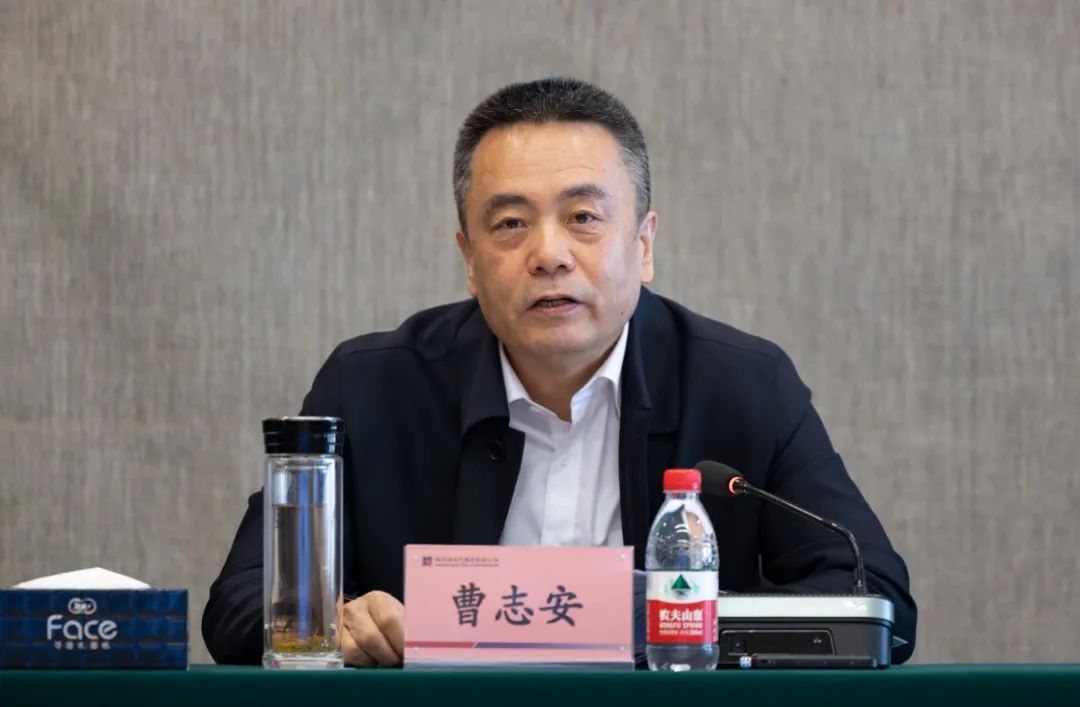 头等玩家官网-相信品牌力量