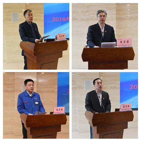 头等玩家官网-相信品牌力量