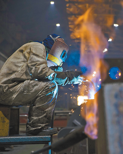 头等玩家官网-相信品牌力量