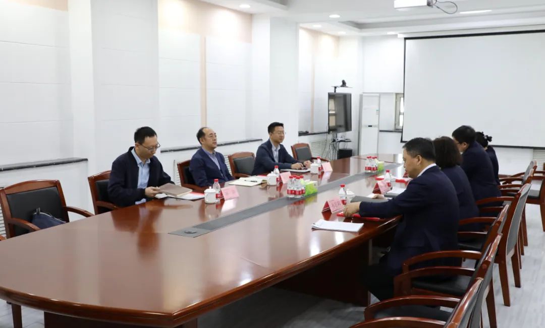 头等玩家官网-相信品牌力量