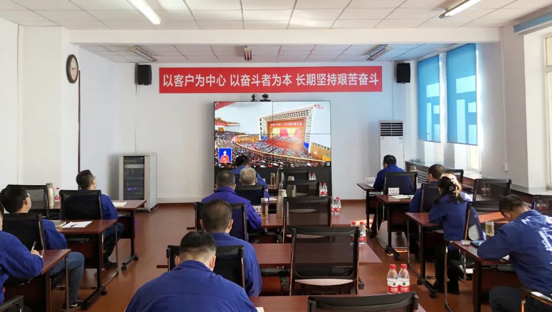 头等玩家官网-相信品牌力量