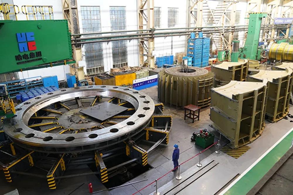 头等玩家官网-相信品牌力量