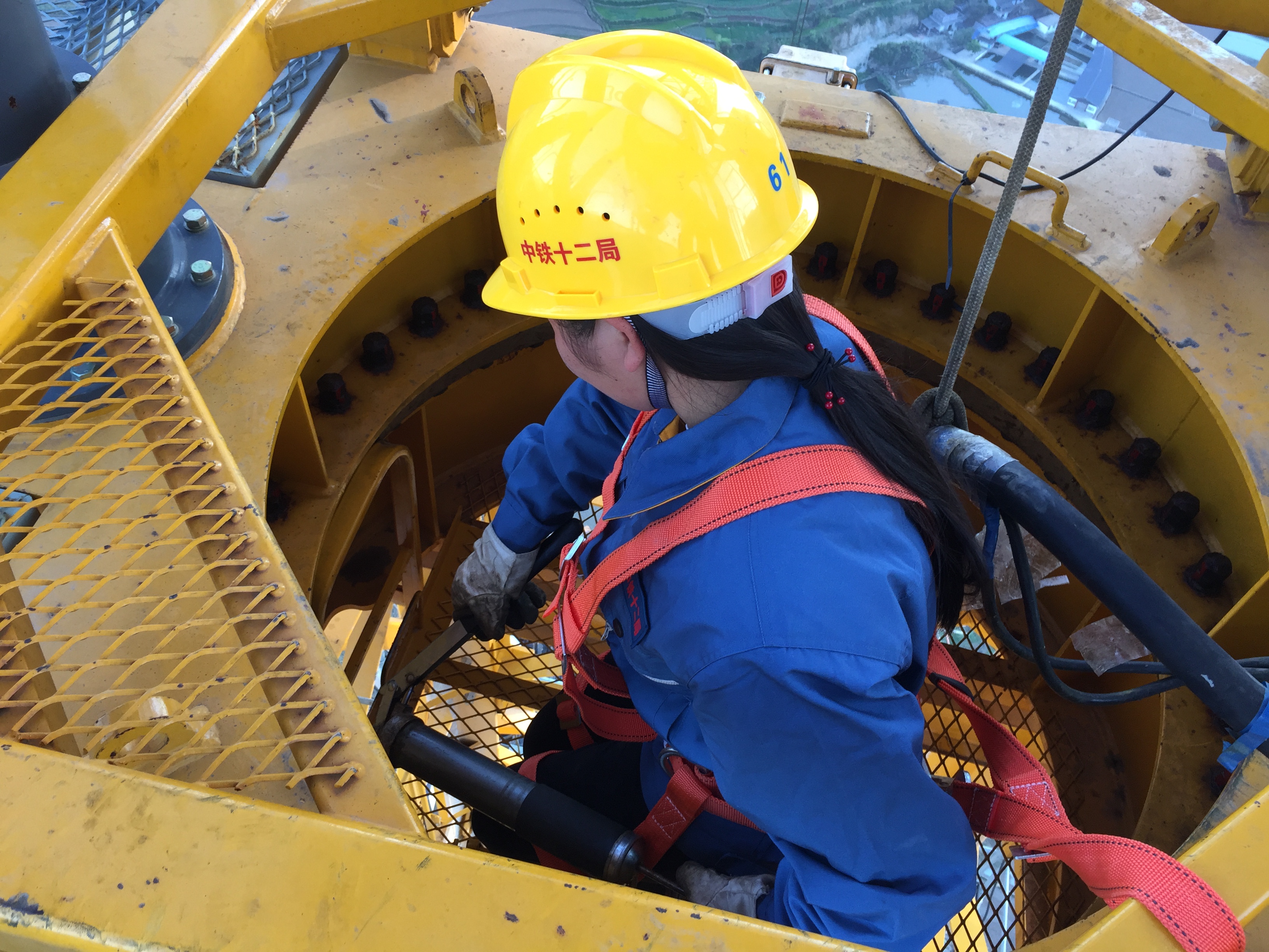 头等玩家官网-相信品牌力量