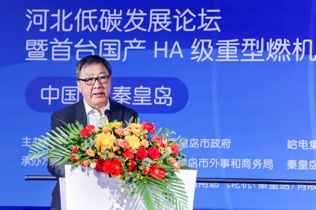 头等玩家官网-相信品牌力量