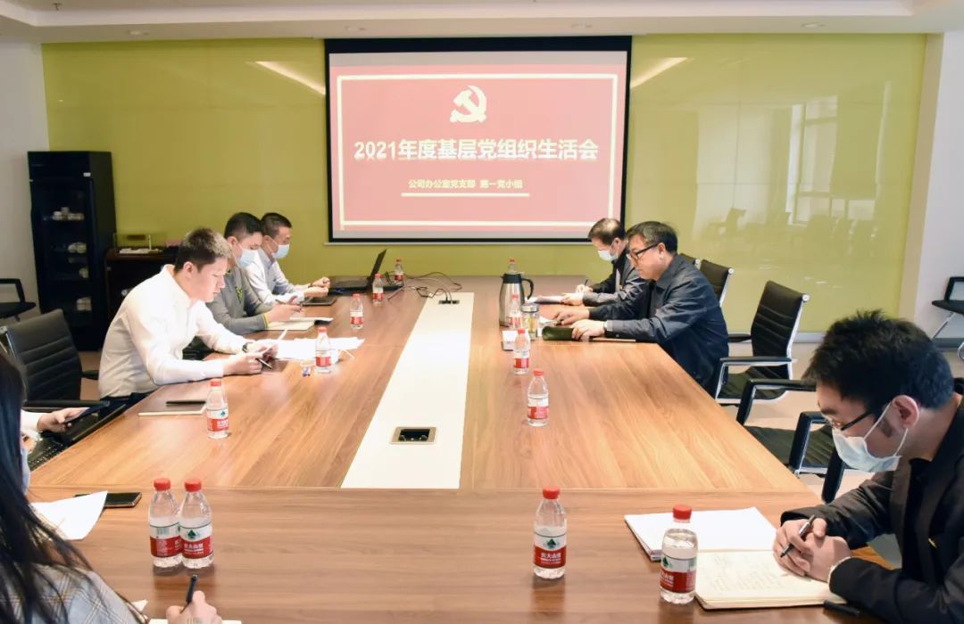 头等玩家官网-相信品牌力量