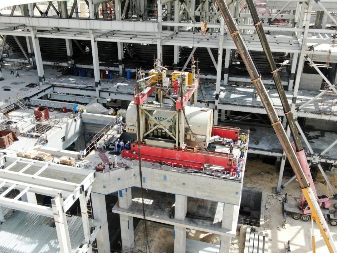 头等玩家官网-相信品牌力量