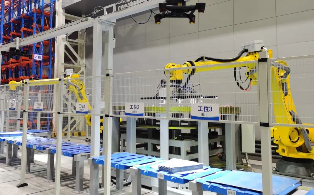 头等玩家官网-相信品牌力量