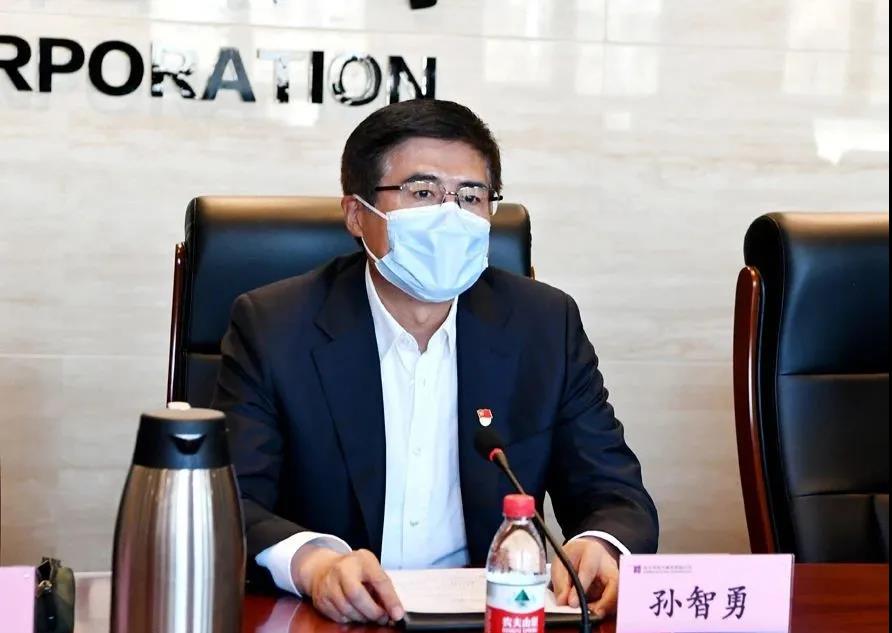 头等玩家官网-相信品牌力量