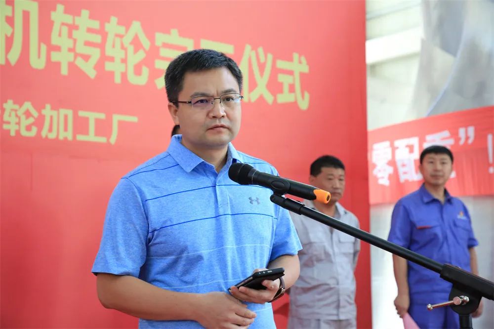 头等玩家官网-相信品牌力量