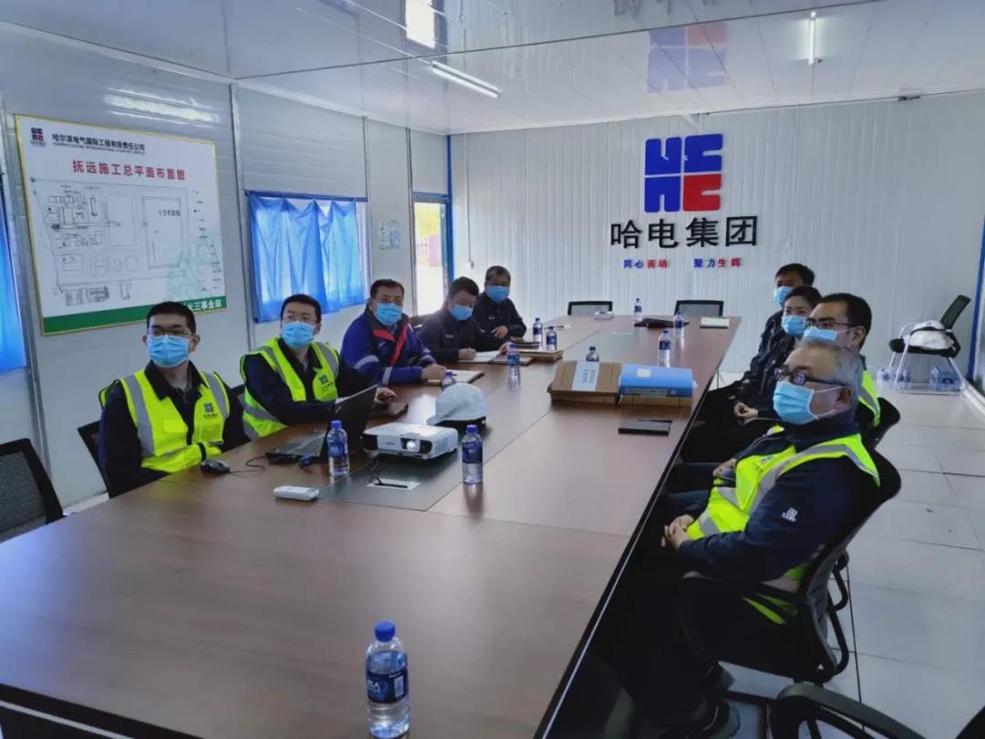 头等玩家官网-相信品牌力量