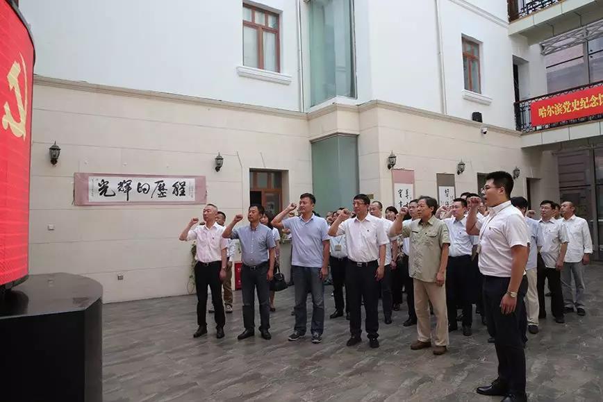 头等玩家官网-相信品牌力量