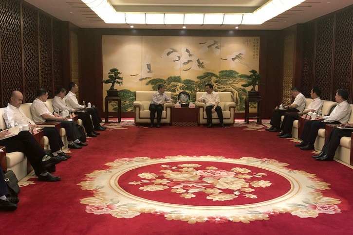 头等玩家官网-相信品牌力量