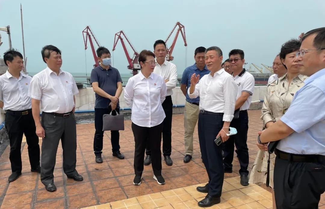 头等玩家官网-相信品牌力量