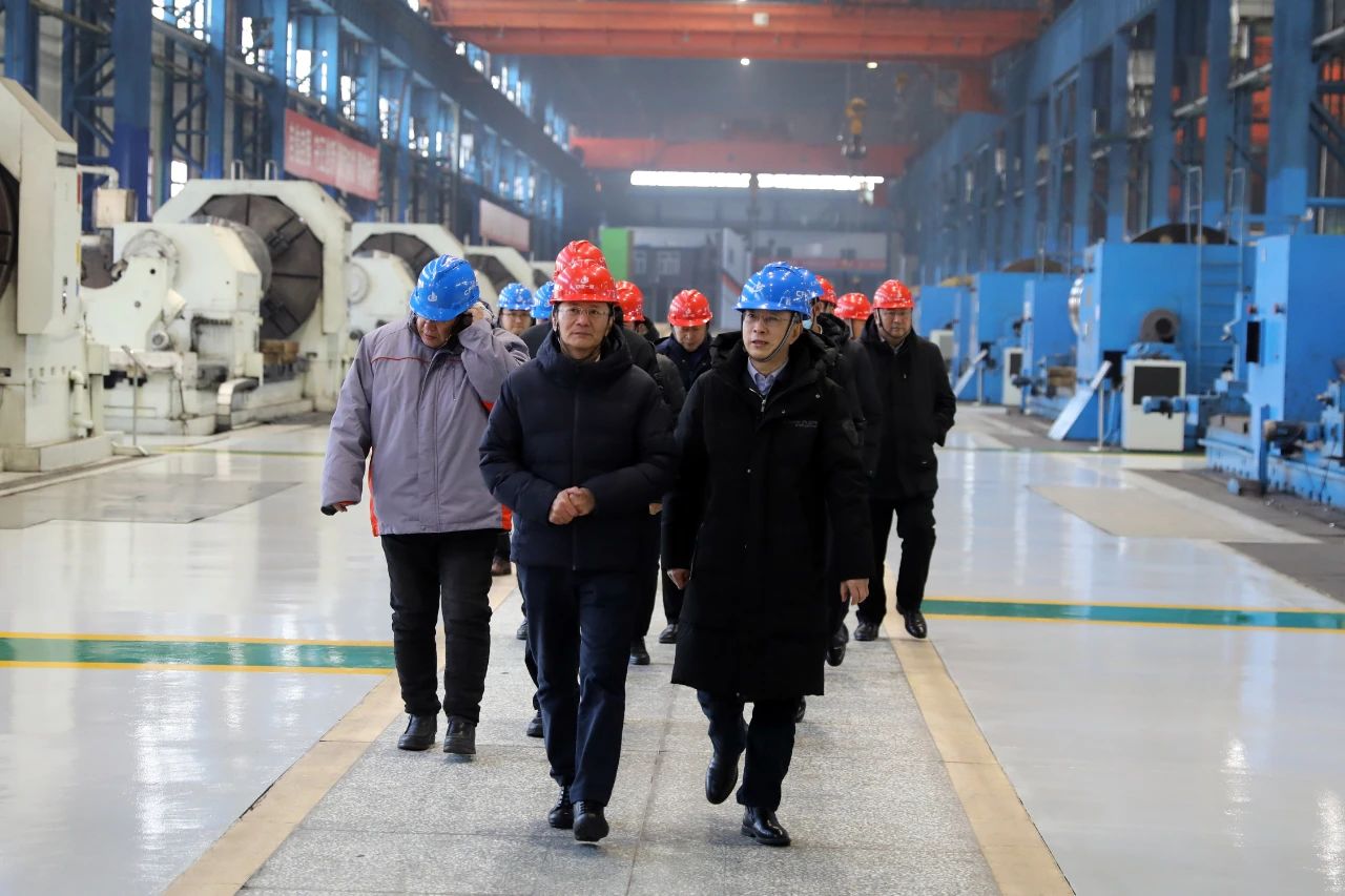 头等玩家官网-相信品牌力量