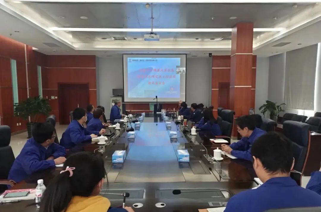 头等玩家官网-相信品牌力量