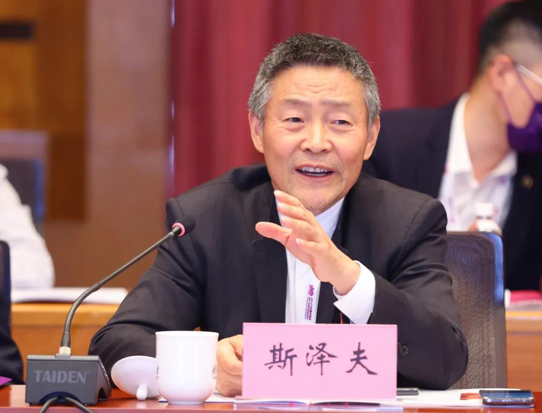 头等玩家官网-相信品牌力量