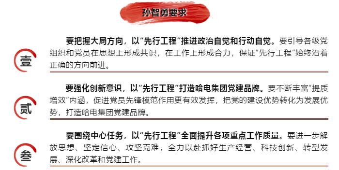 头等玩家官网-相信品牌力量