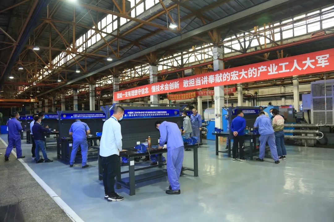 头等玩家官网-相信品牌力量