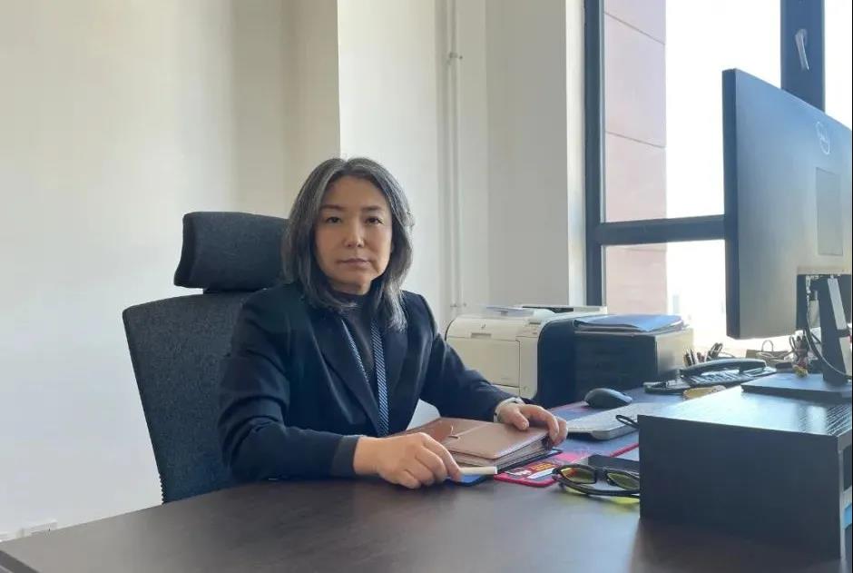 头等玩家官网-相信品牌力量