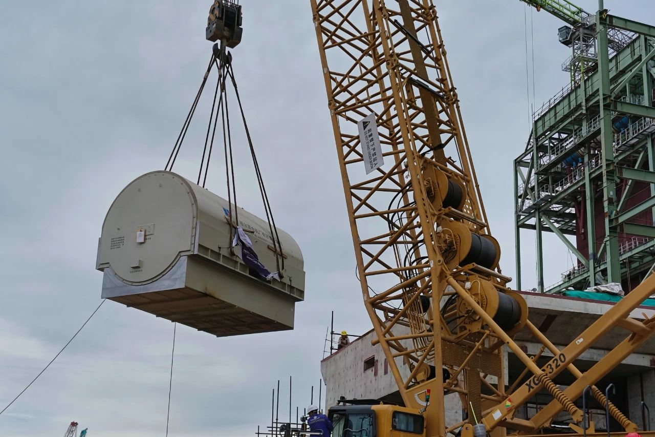 头等玩家官网-相信品牌力量