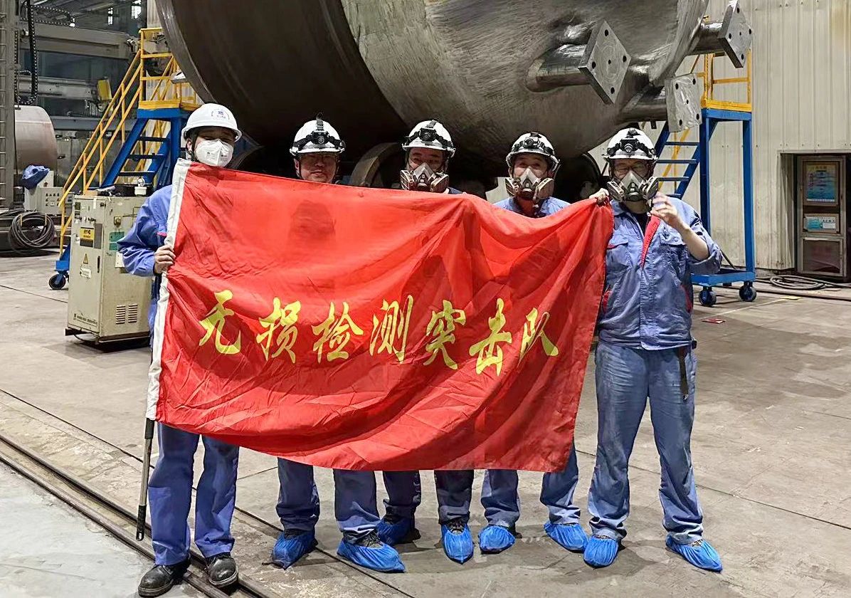 头等玩家官网-相信品牌力量