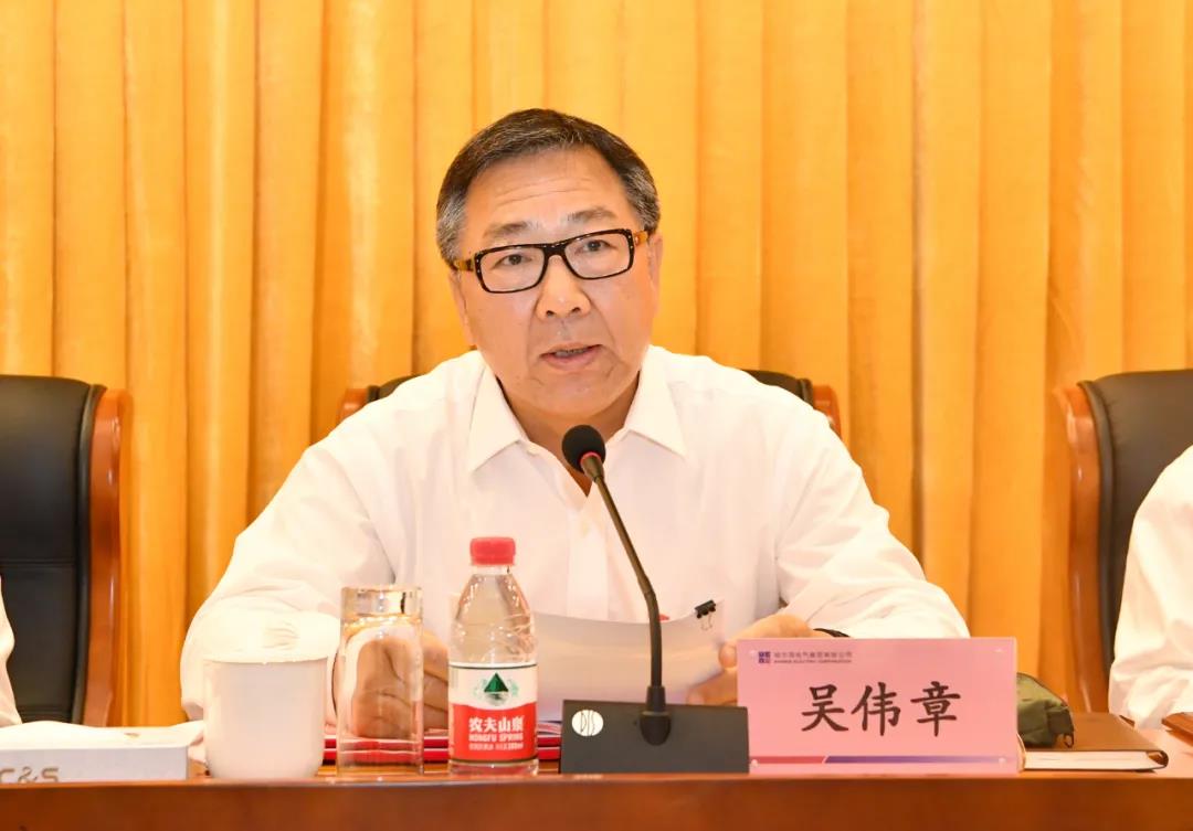 头等玩家官网-相信品牌力量