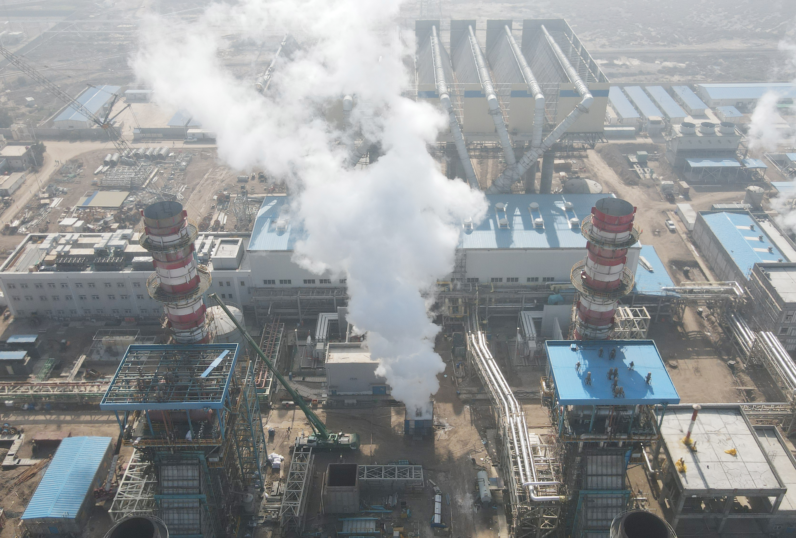 头等玩家官网-相信品牌力量