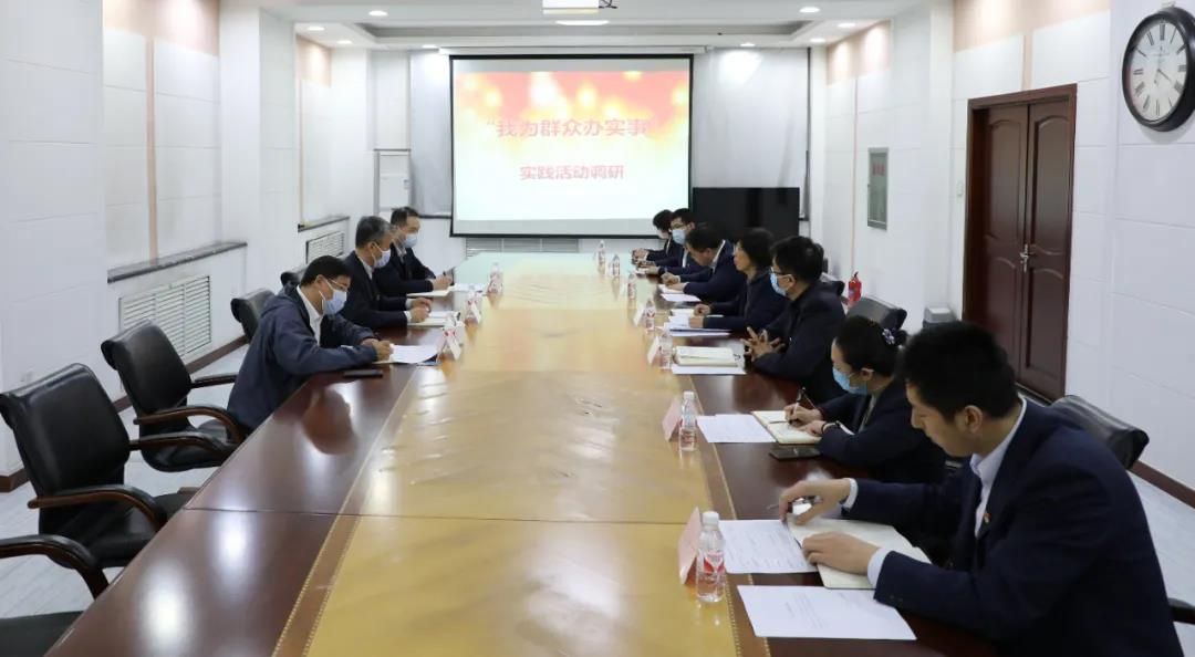 头等玩家官网-相信品牌力量