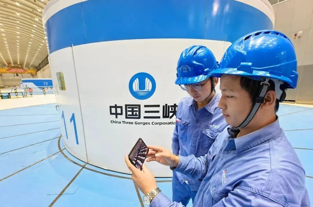 头等玩家官网-相信品牌力量