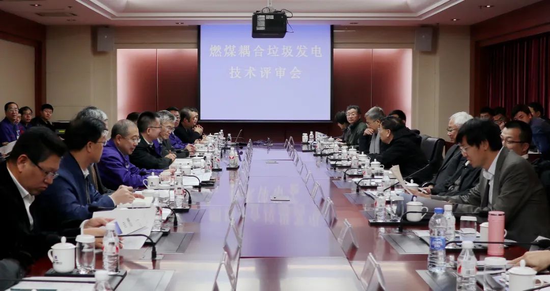 头等玩家官网-相信品牌力量