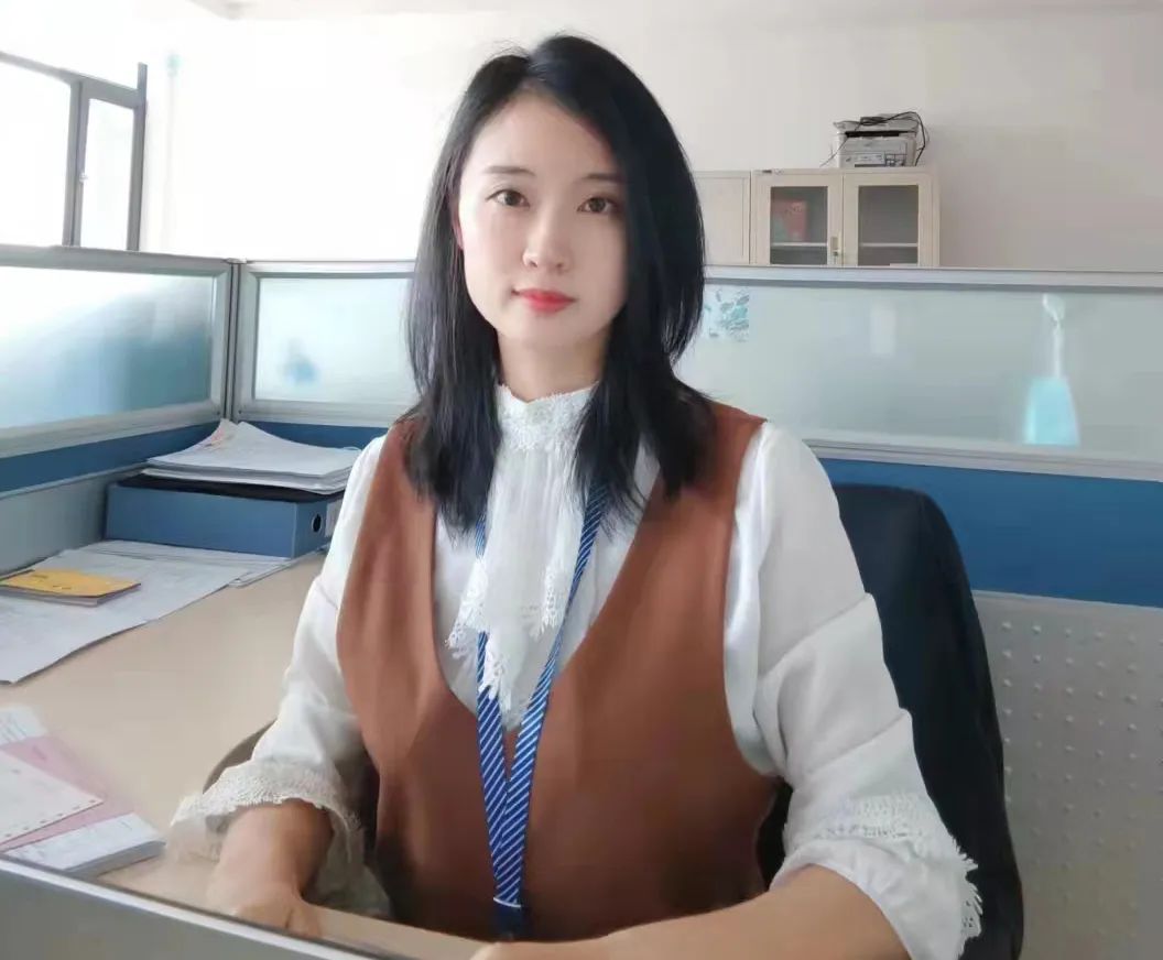 头等玩家官网-相信品牌力量