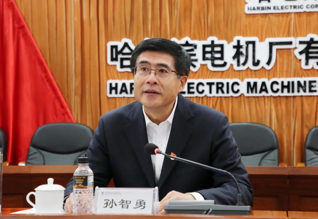 头等玩家官网-相信品牌力量