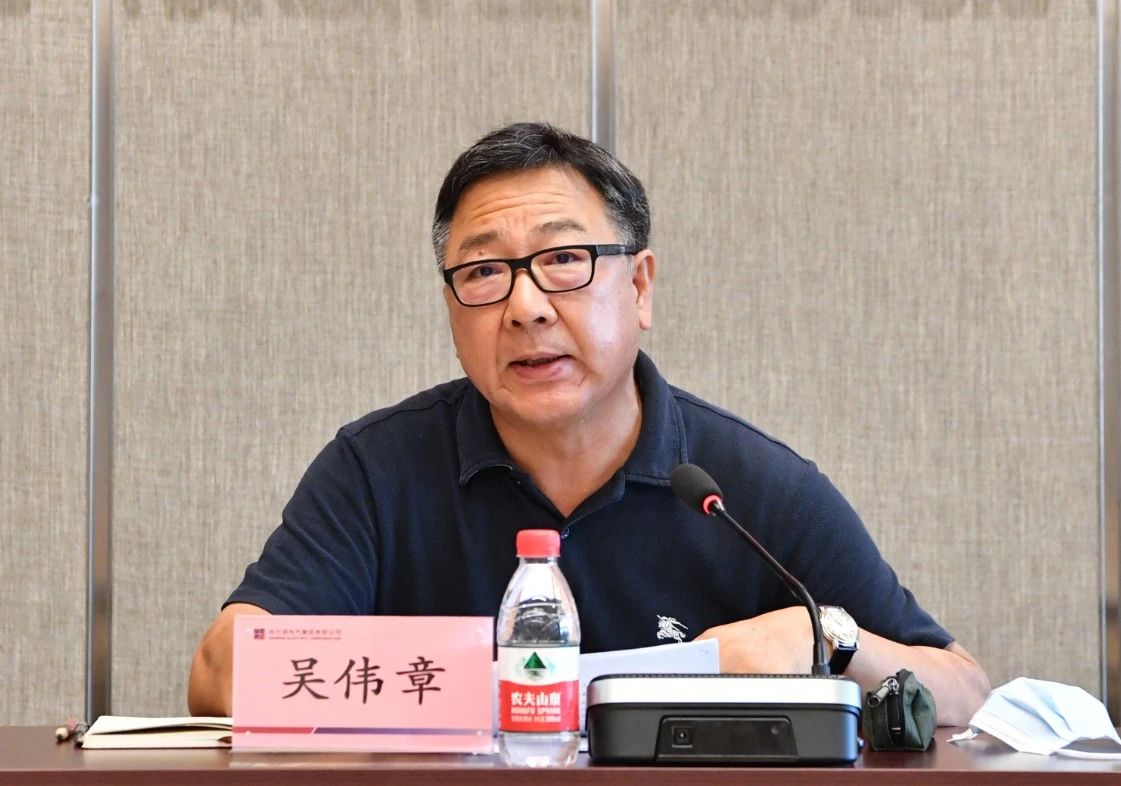 头等玩家官网-相信品牌力量