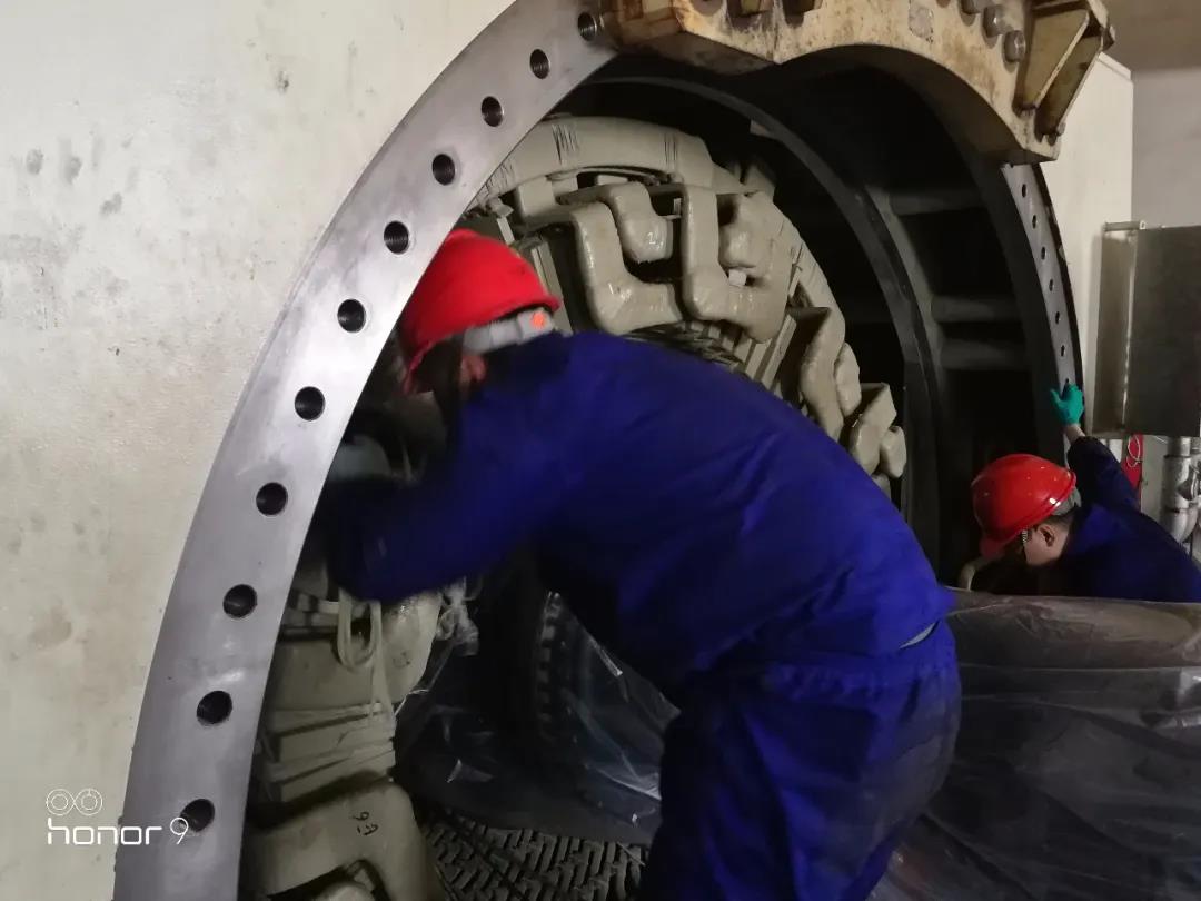 头等玩家官网-相信品牌力量