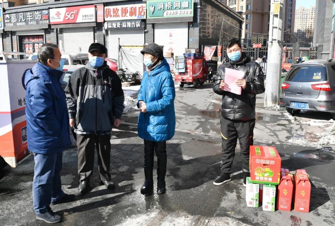 头等玩家官网-相信品牌力量