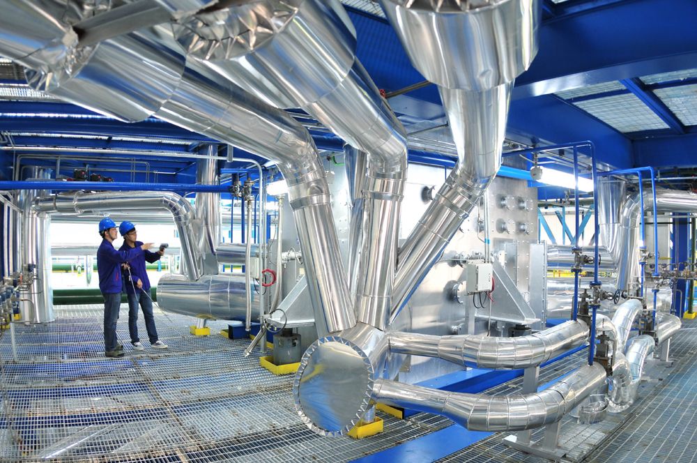 头等玩家官网-相信品牌力量