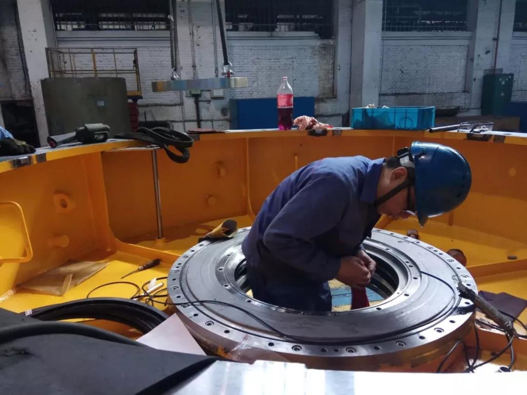 头等玩家官网-相信品牌力量