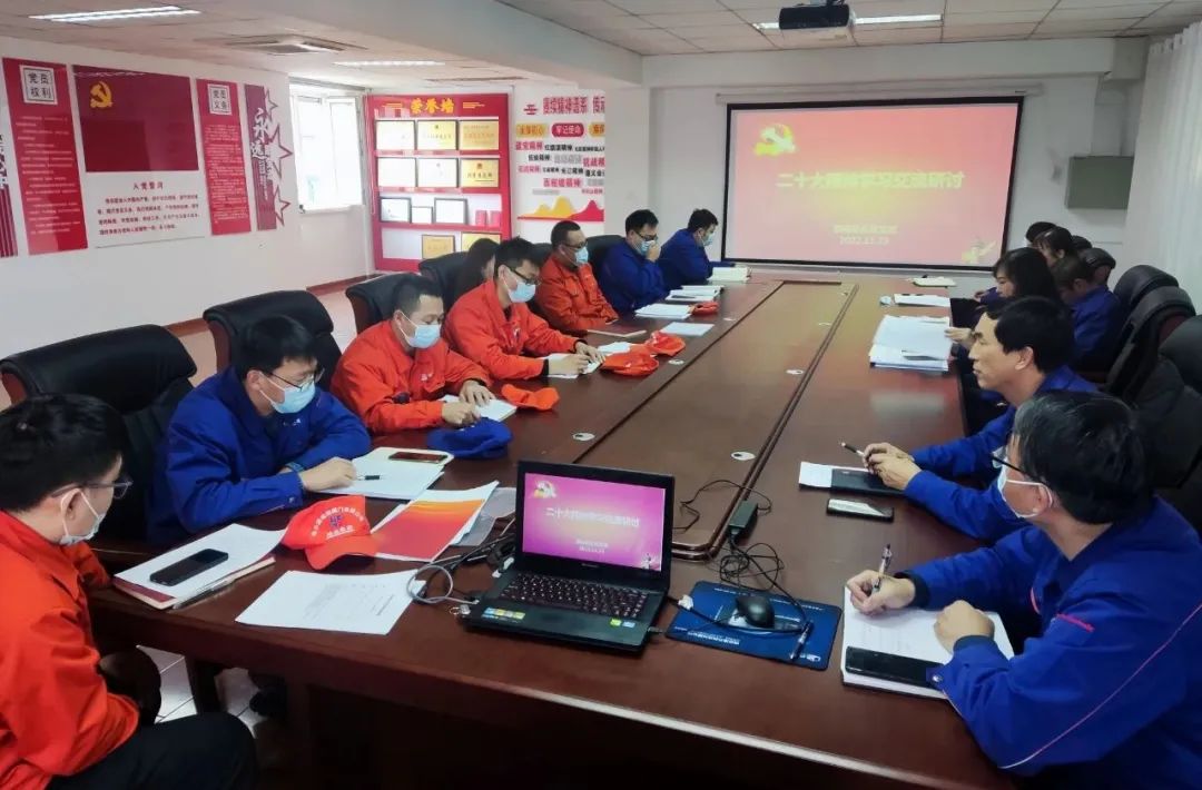 头等玩家官网-相信品牌力量