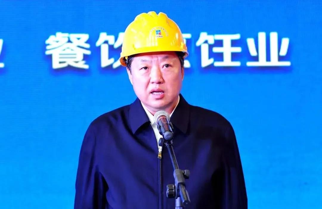 头等玩家官网-相信品牌力量