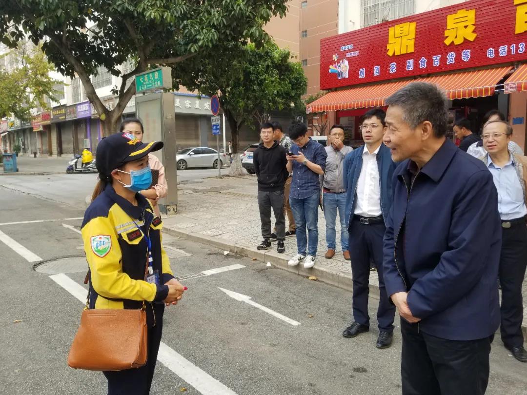 头等玩家官网-相信品牌力量