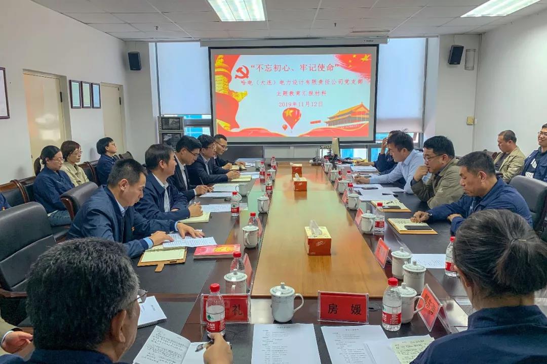 头等玩家官网-相信品牌力量