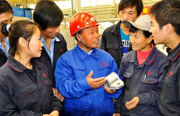 头等玩家官网-相信品牌力量