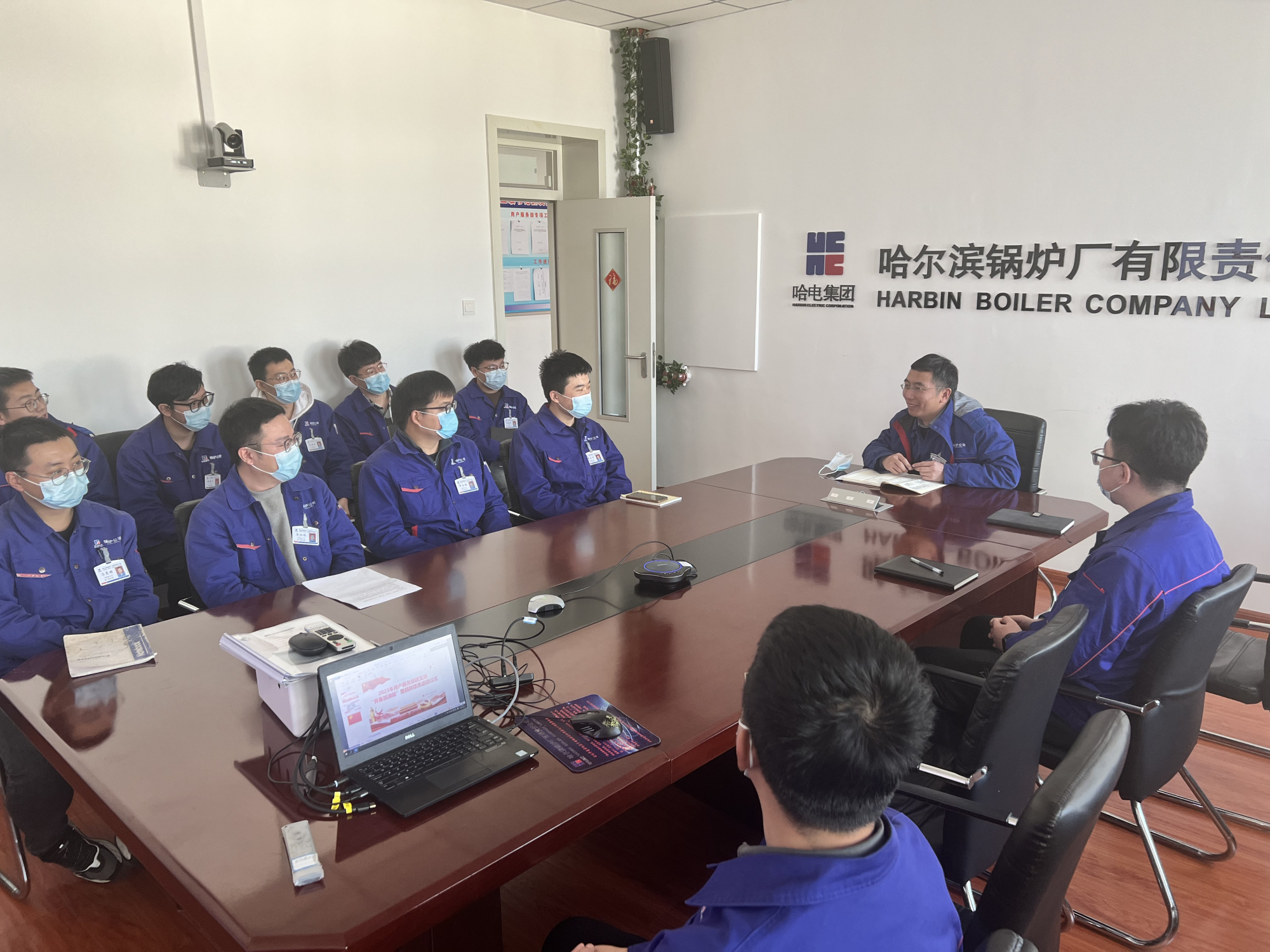 头等玩家官网-相信品牌力量