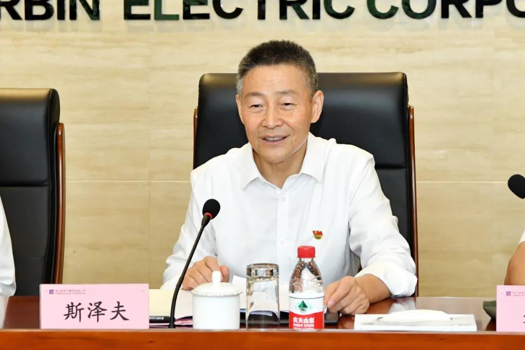 头等玩家官网-相信品牌力量