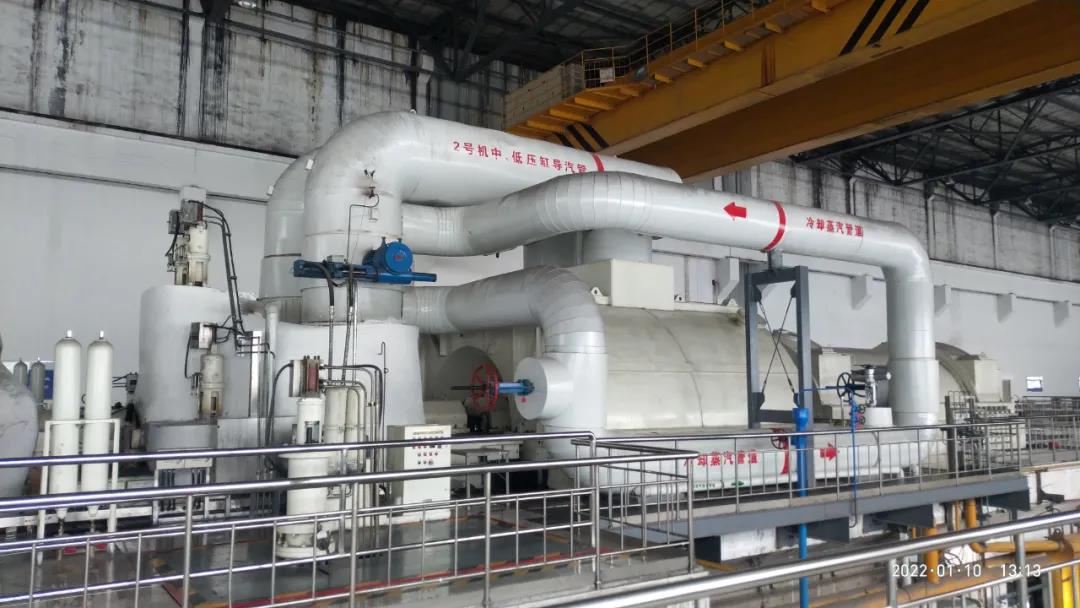 头等玩家官网-相信品牌力量