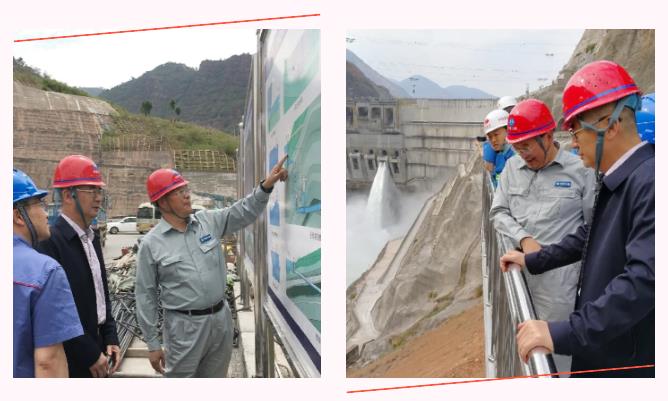 头等玩家官网-相信品牌力量