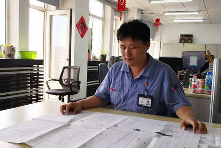 头等玩家官网-相信品牌力量