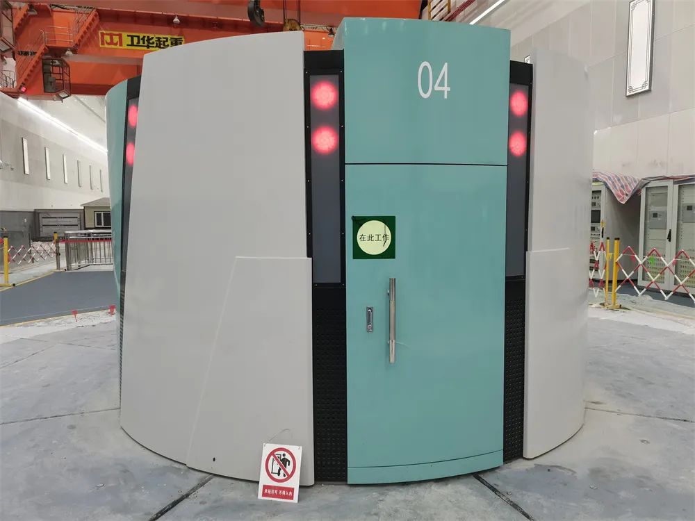 头等玩家官网-相信品牌力量